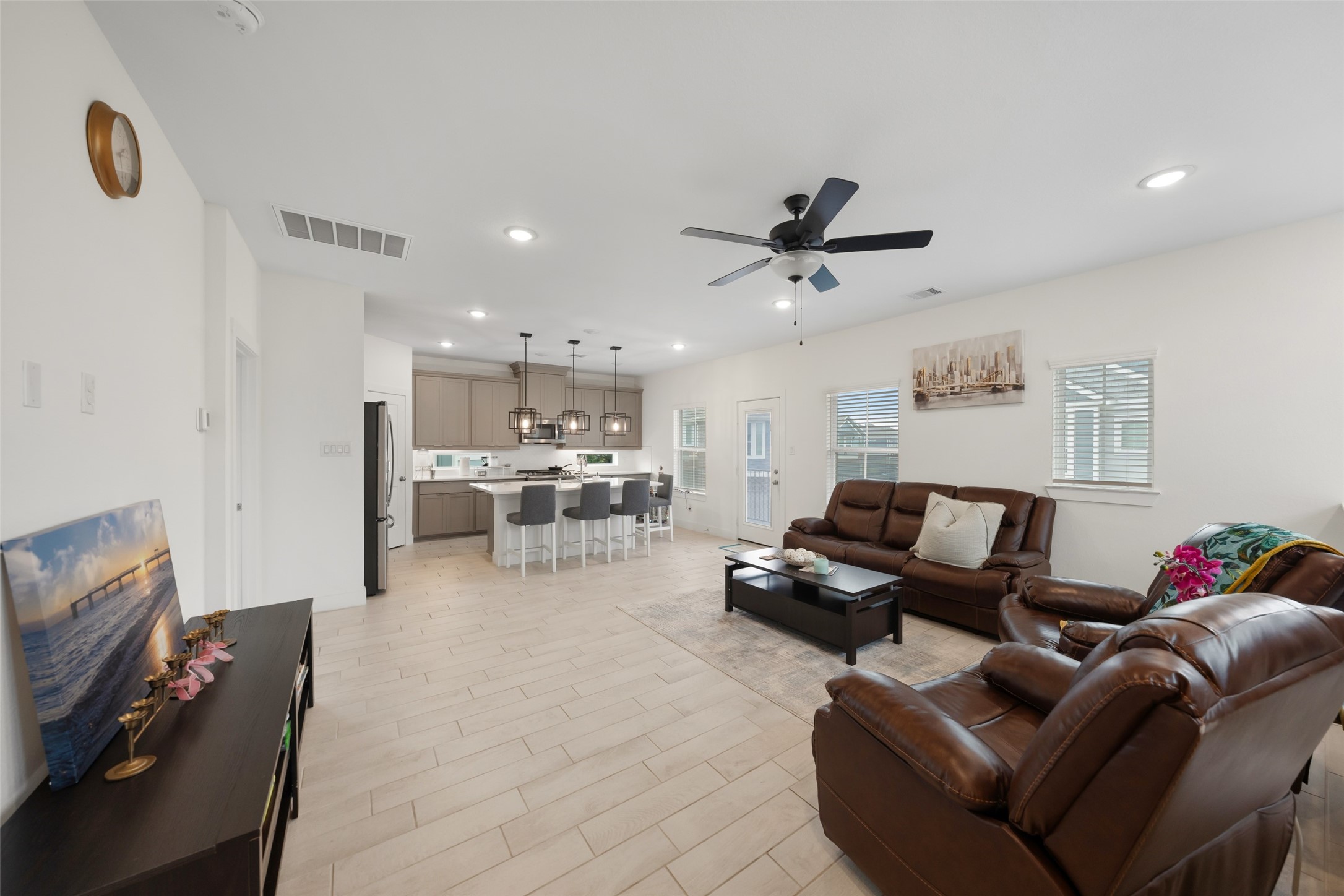 18814 River Overlook Court Property Photo 11