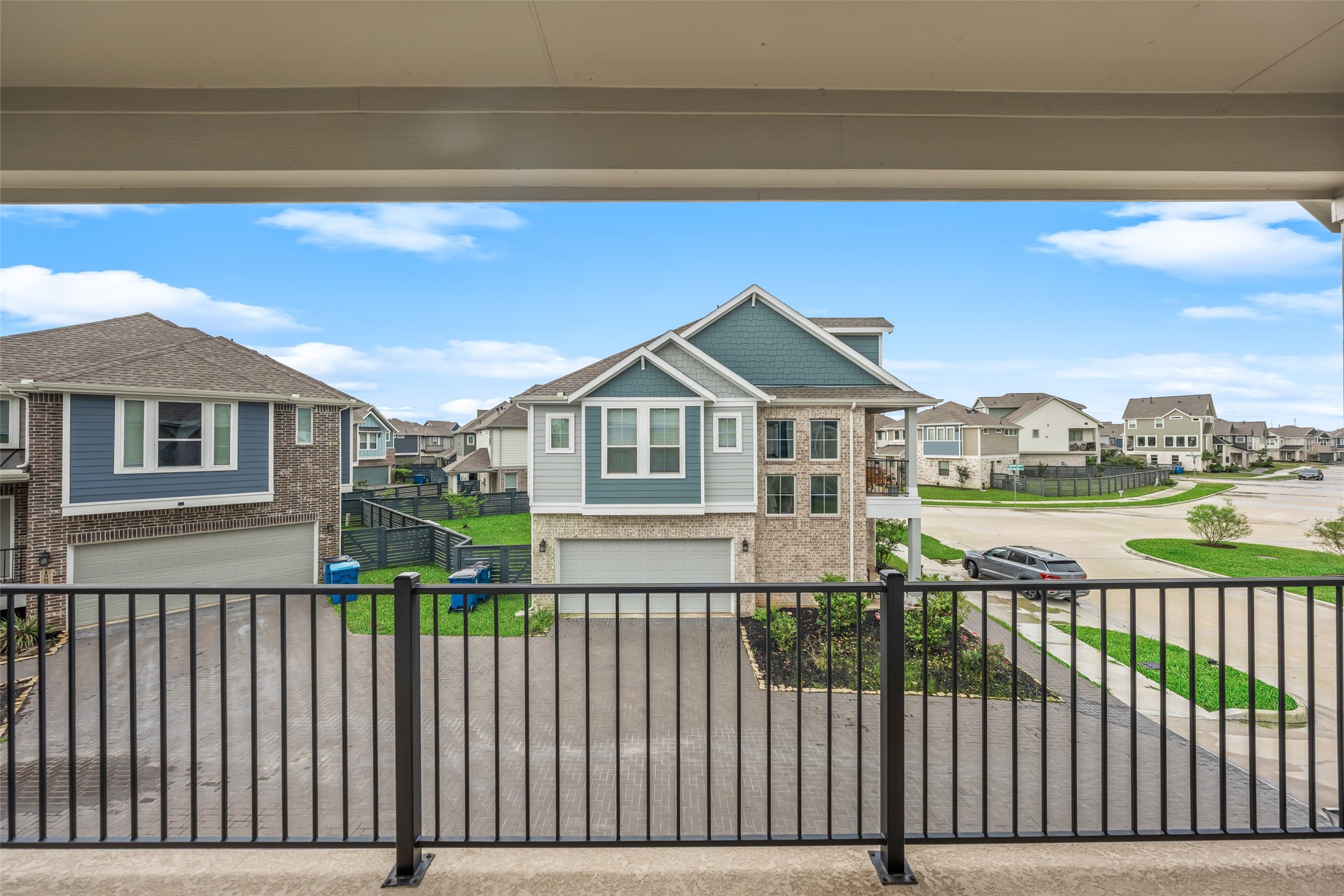 18814 River Overlook Court Property Photo 15