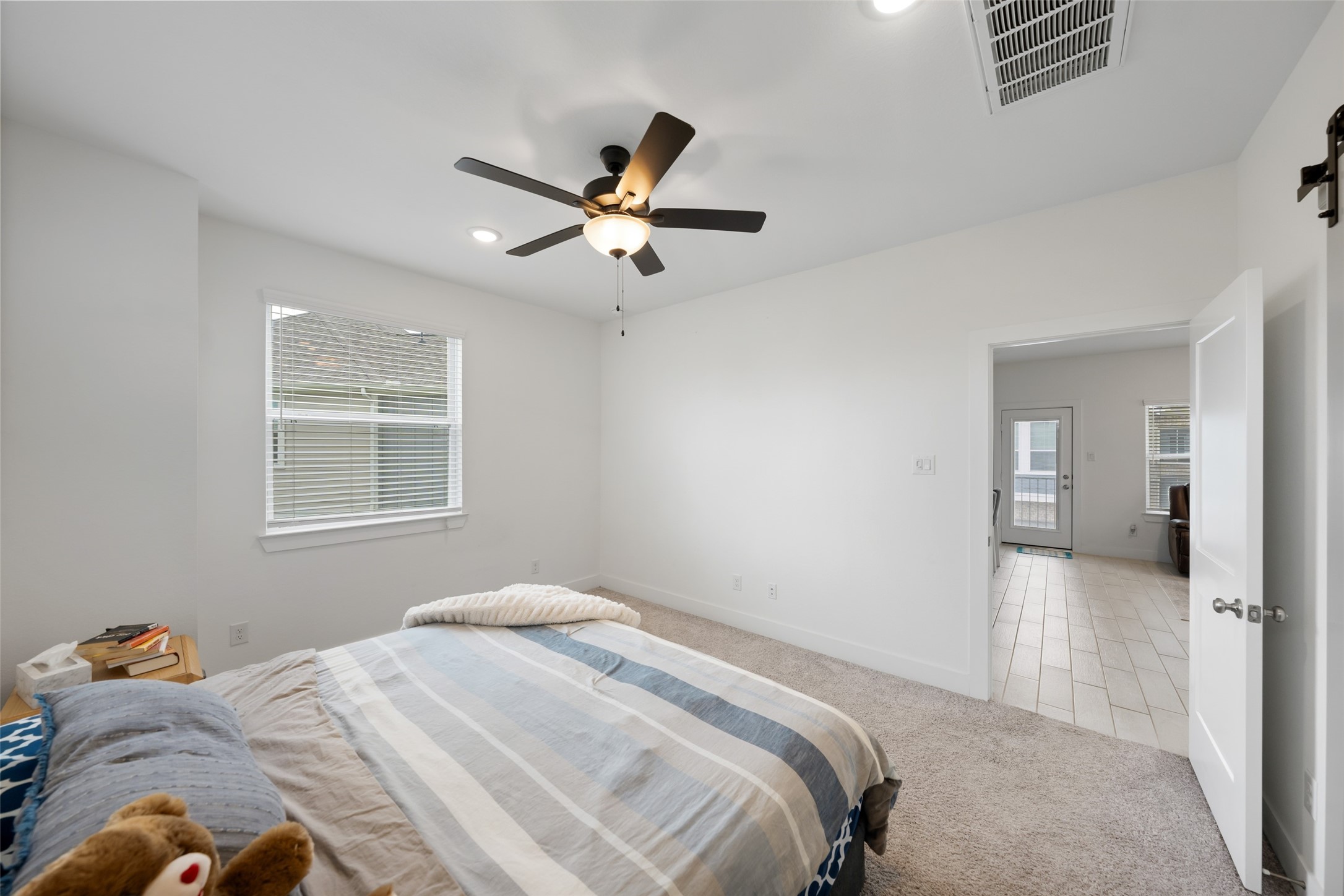 18814 River Overlook Court Property Photo 22