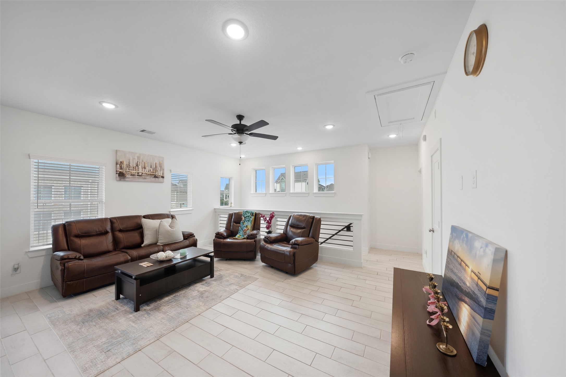 18814 River Overlook Court Property Photo 23