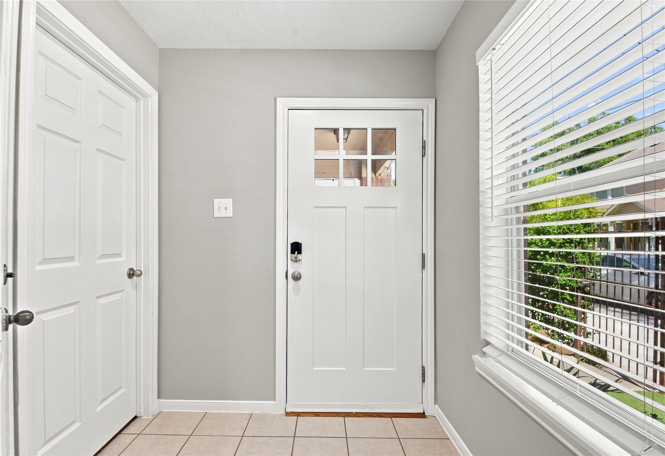 1421 Ruthven Street Property Photo 22