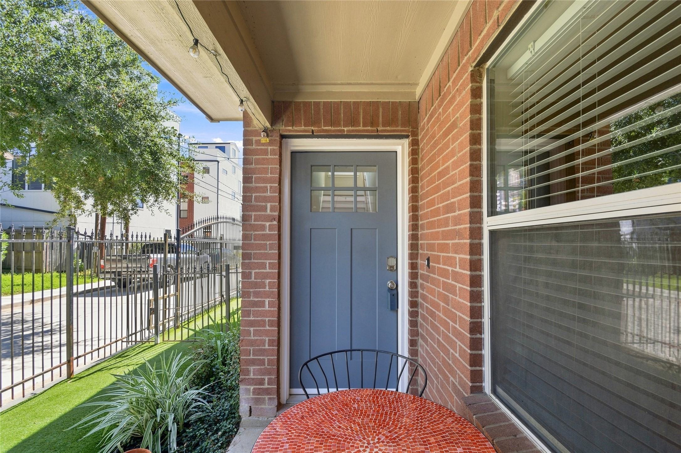 1421 Ruthven Street Property Photo 36
