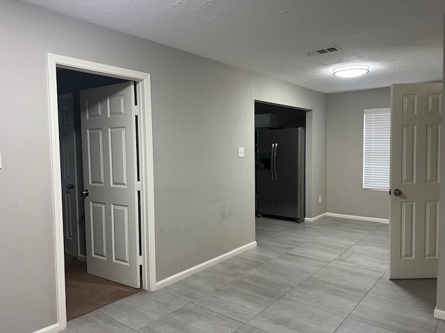 12407 Nectar Court Property Photo 2