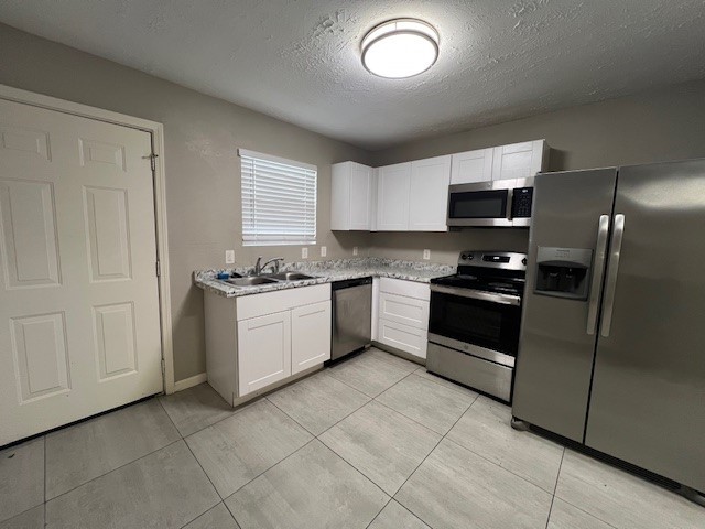 12407 Nectar Court Property Photo 4