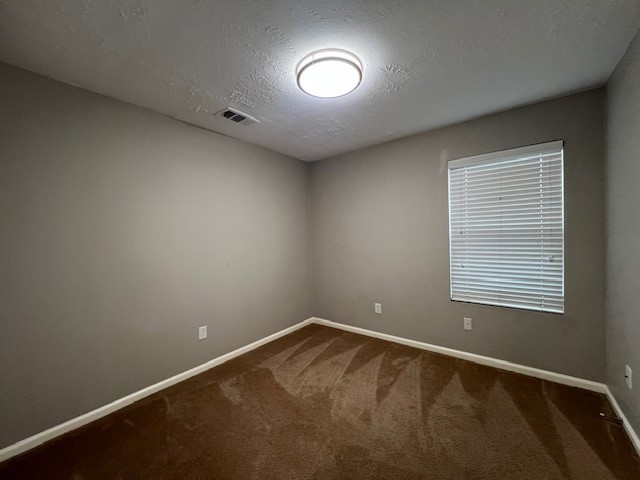 12407 Nectar Court Property Photo 7