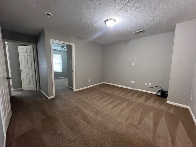 12407 Nectar Court Property Photo 8