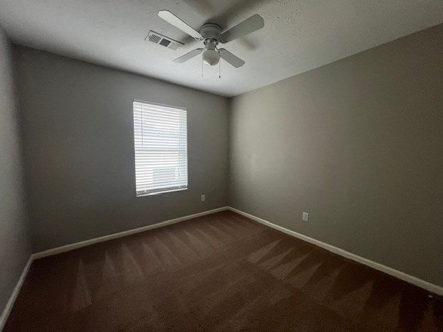 12407 Nectar Court Property Photo 9