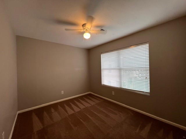 12407 Nectar Court Property Photo 10