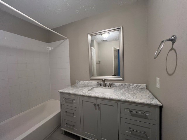 12407 Nectar Court Property Photo 11
