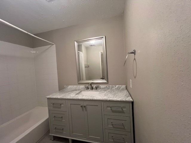 12407 Nectar Court Property Photo 12