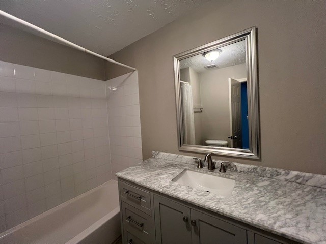 12407 Nectar Court Property Photo 13