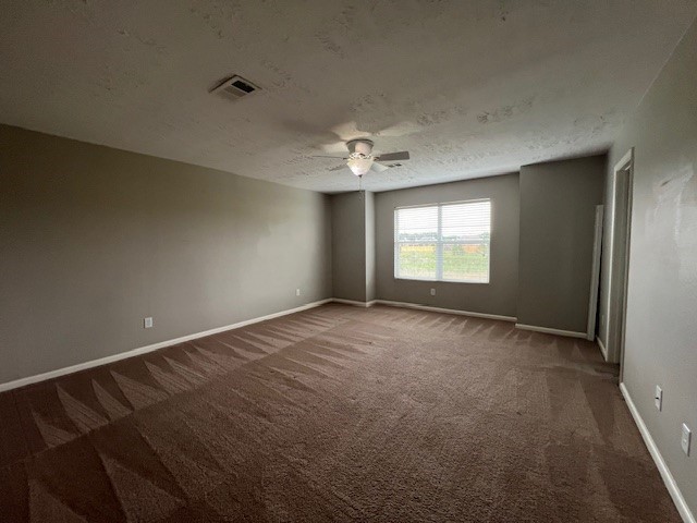 12407 Nectar Court Property Photo 14