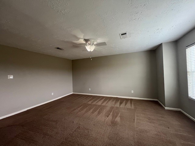 12407 Nectar Court Property Photo 15