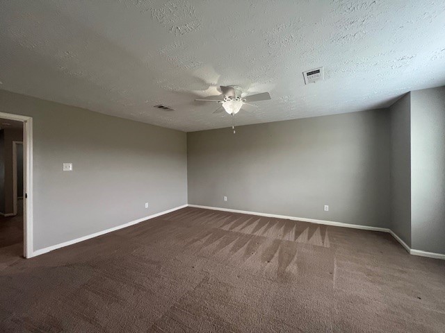 12407 Nectar Court Property Photo 16