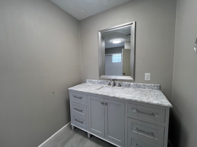 12407 Nectar Court Property Photo 17
