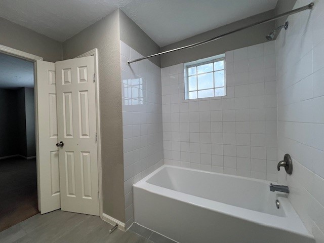 12407 Nectar Court Property Photo 18