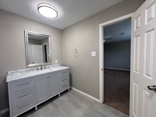 12407 Nectar Court Property Photo 19