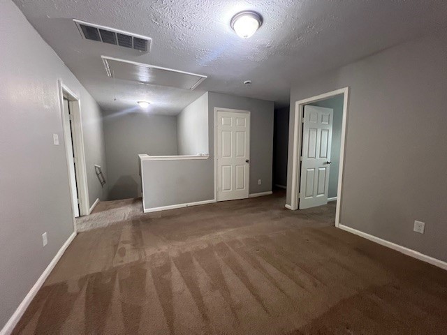 12407 Nectar Court Property Photo 20