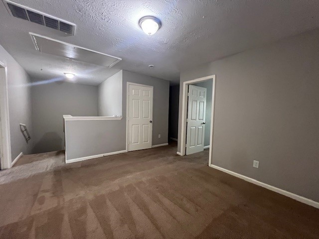 12407 Nectar Court Property Photo 21