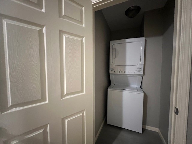12407 Nectar Court Property Photo 22