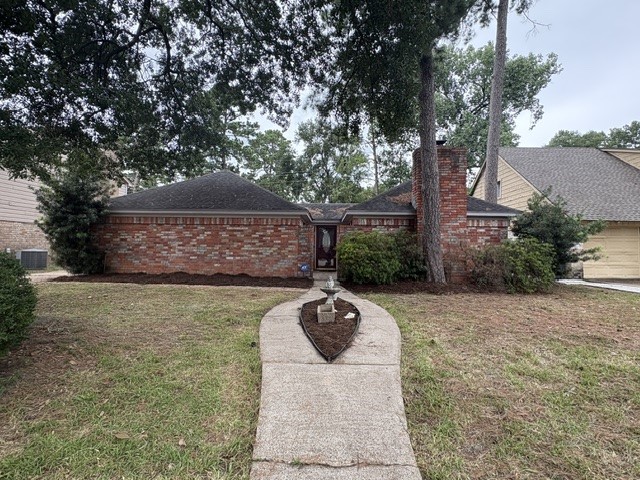 9614 Halkirk Street Property Photo 1