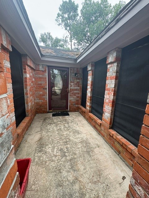 9614 Halkirk Street Property Photo 2