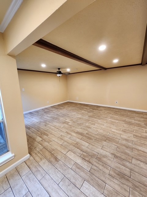 9614 Halkirk Street Property Photo 3