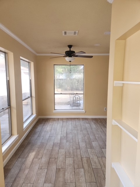 9614 Halkirk Street Property Photo 4