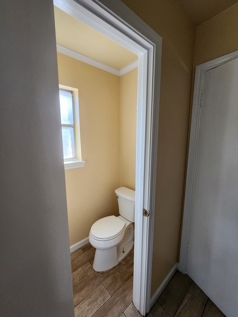 9614 Halkirk Street Property Photo 12