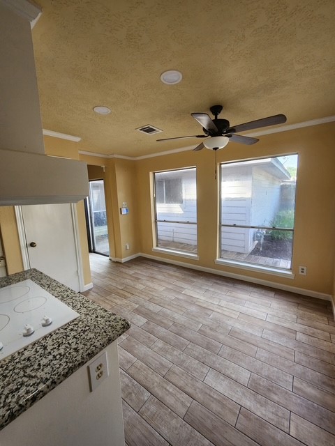 9614 Halkirk Street Property Photo 13
