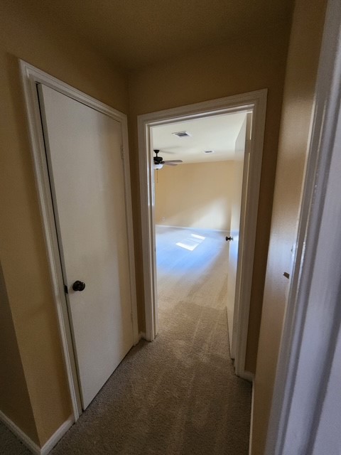 9614 Halkirk Street Property Photo 15