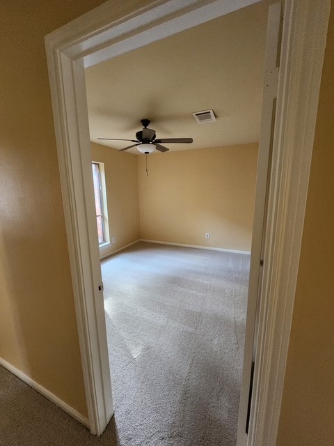 9614 Halkirk Street Property Photo 17