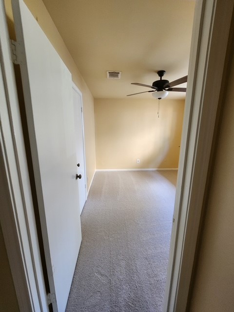 9614 Halkirk Street Property Photo 20