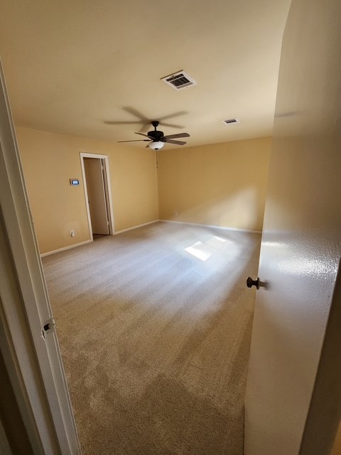 9614 Halkirk Street Property Photo 22