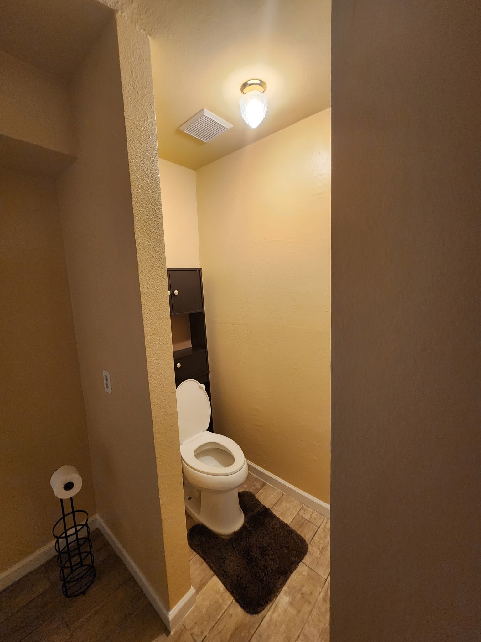 9614 Halkirk Street Property Photo 23