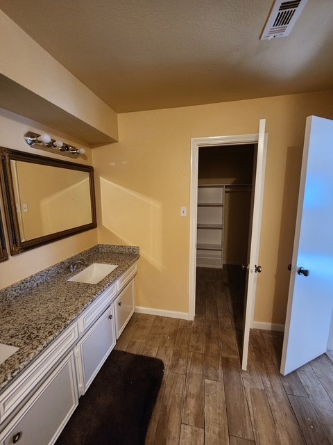 9614 Halkirk Street Property Photo 26