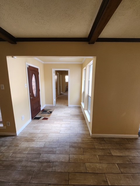 9614 Halkirk Street Property Photo 27