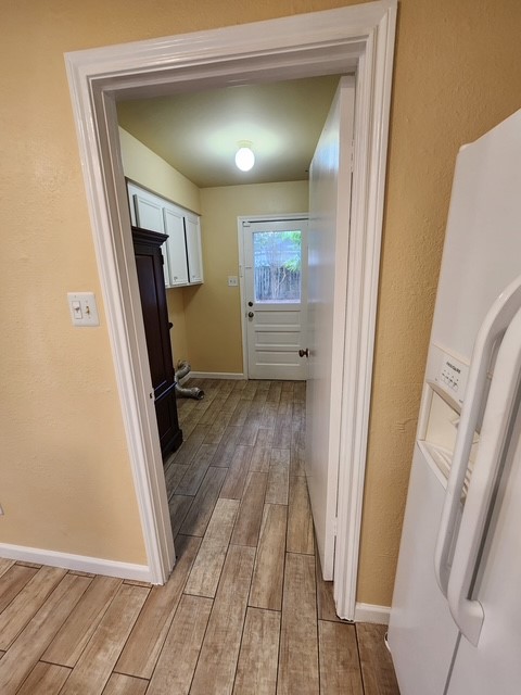 9614 Halkirk Street Property Photo 28