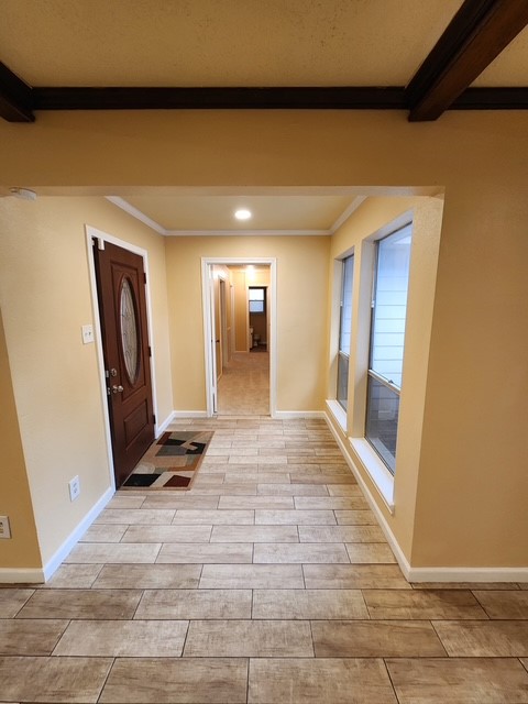 9614 Halkirk Street Property Photo 31