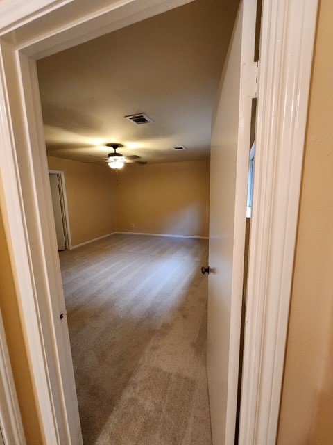 9614 Halkirk Street Property Photo 32