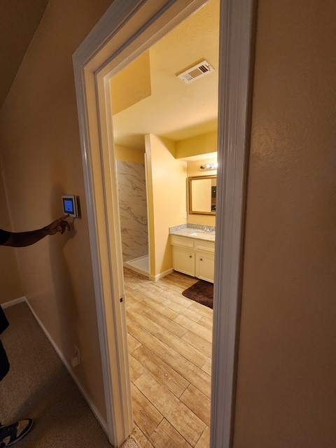 9614 Halkirk Street Property Photo 33