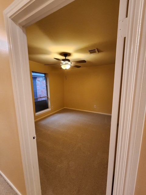 9614 Halkirk Street Property Photo 34