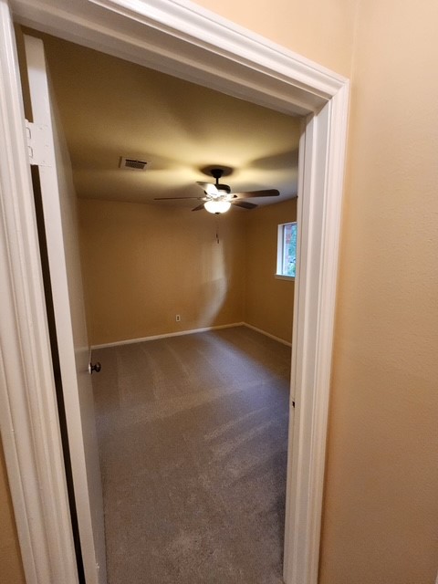 9614 Halkirk Street Property Photo 35