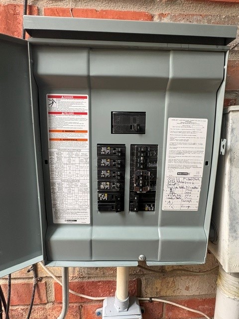 9614 Halkirk Street Property Photo 37