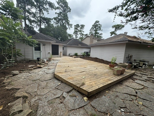 9614 Halkirk Street Property Photo 38