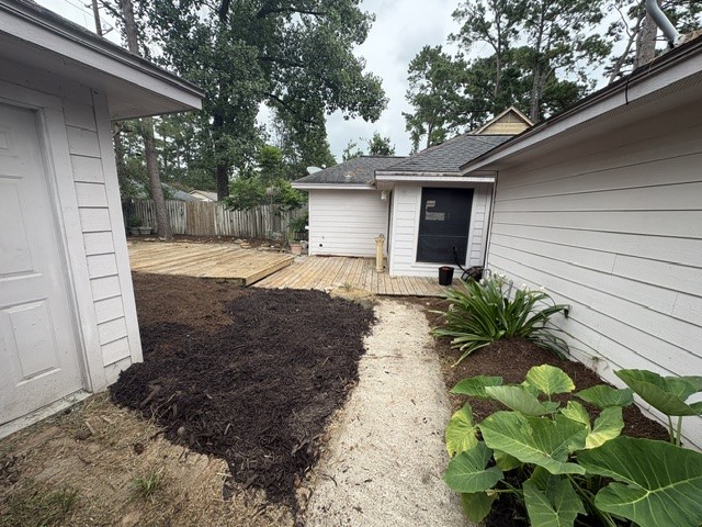 9614 Halkirk Street Property Photo 40