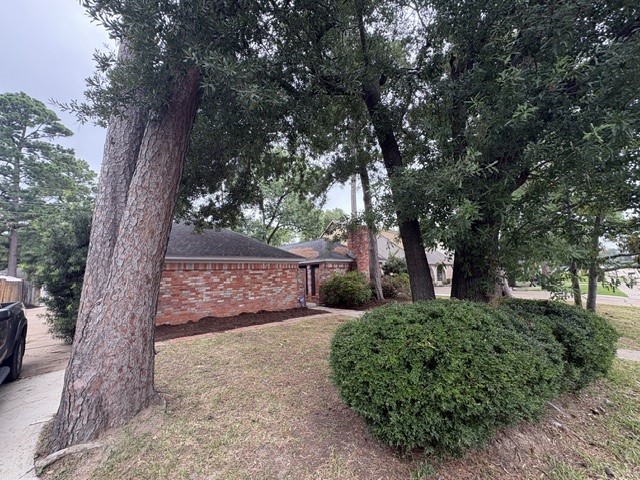 9614 Halkirk Street Property Photo 45