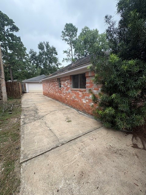 9614 Halkirk Street Property Photo 46
