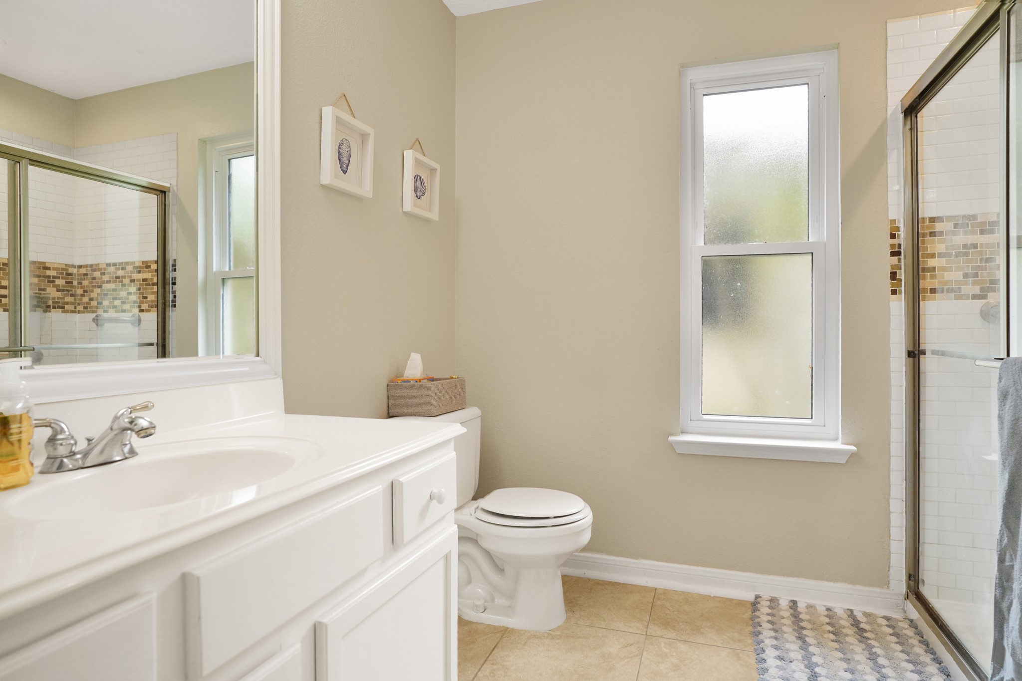 24826 Broad Pine Drive Property Photo 9