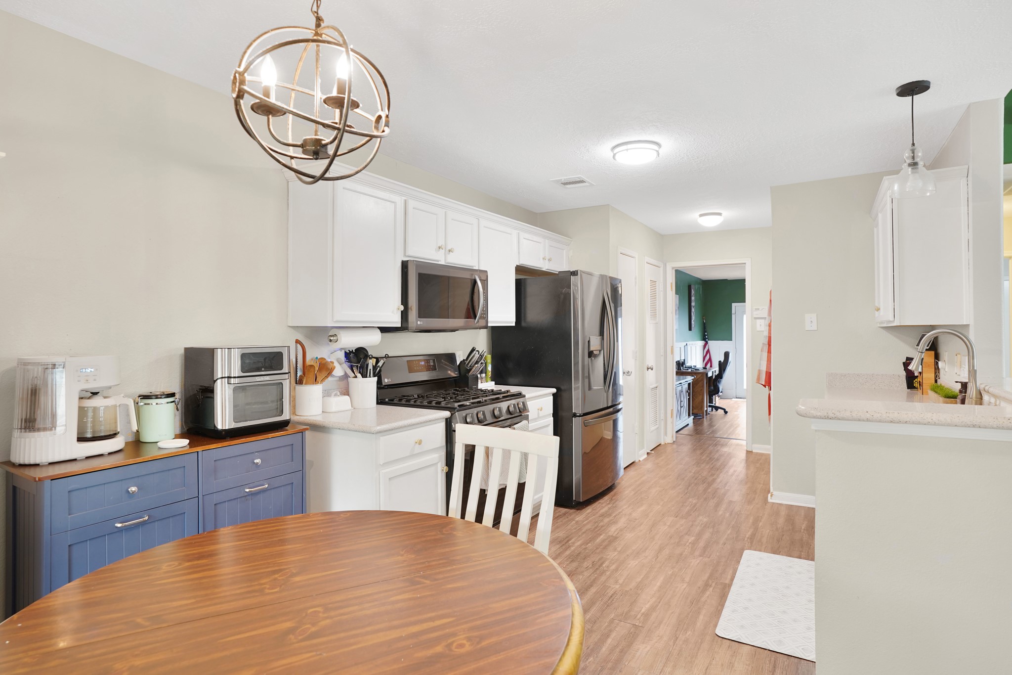 24826 Broad Pine Drive Property Photo 11